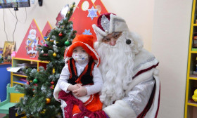 Онкоцентр (08)